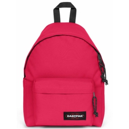ZAINO EASTPAK DAY PAK'R  STRAWBERRY PINK 0O4