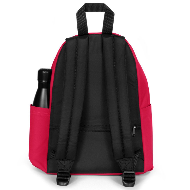 ZAINO EASTPAK DAY PAK'R  STRAWBERRY PINK 0O4 2