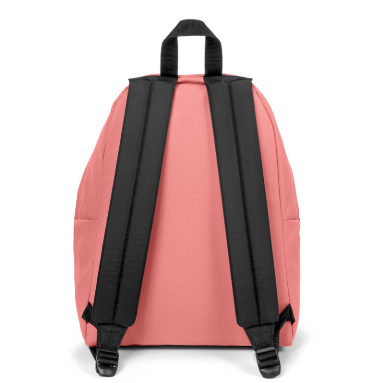 ZAINO EASTPAK PADDED PAK PEACH PINK 0O8 2