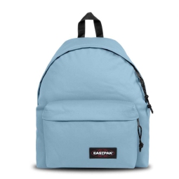 ZAINO EASTPAK PADDED PAK ICY BLUE 1O0