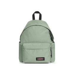 ZAINO EASTPAK DAY PAK'R  FROSTY MINT 1O2