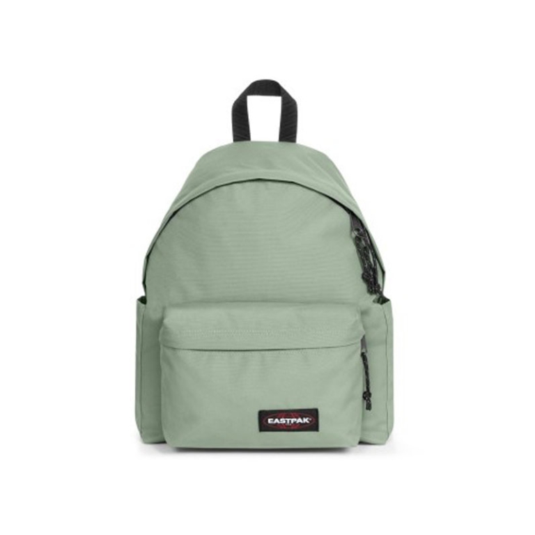 ZAINO EASTPAK DAY PAK'R  FROSTY MINT 1O2