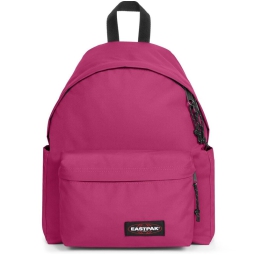 ZAINO EASTPAK DAY PAK'R  MAGNOLIA FUCSIA 1O5