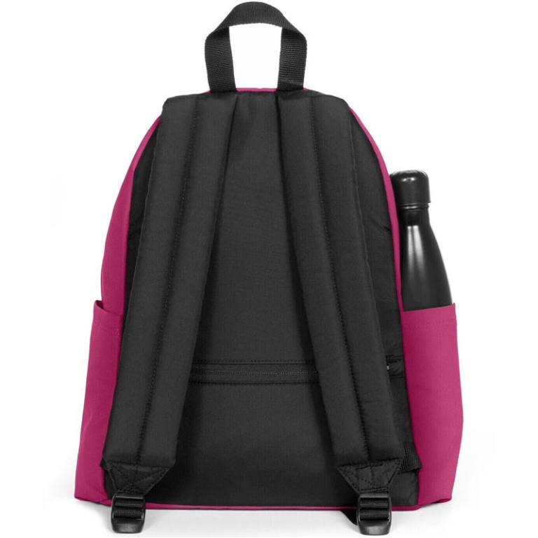 ZAINO EASTPAK DAY PAK'R  MAGNOLIA FUCSIA 1O5 2