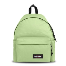 ZAINO EASTPAK PADDED PAK LIME GREEN 1O6
