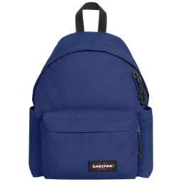 ZAINO EASTPAK DAY PAK'R  SUIT BLUE 1O7