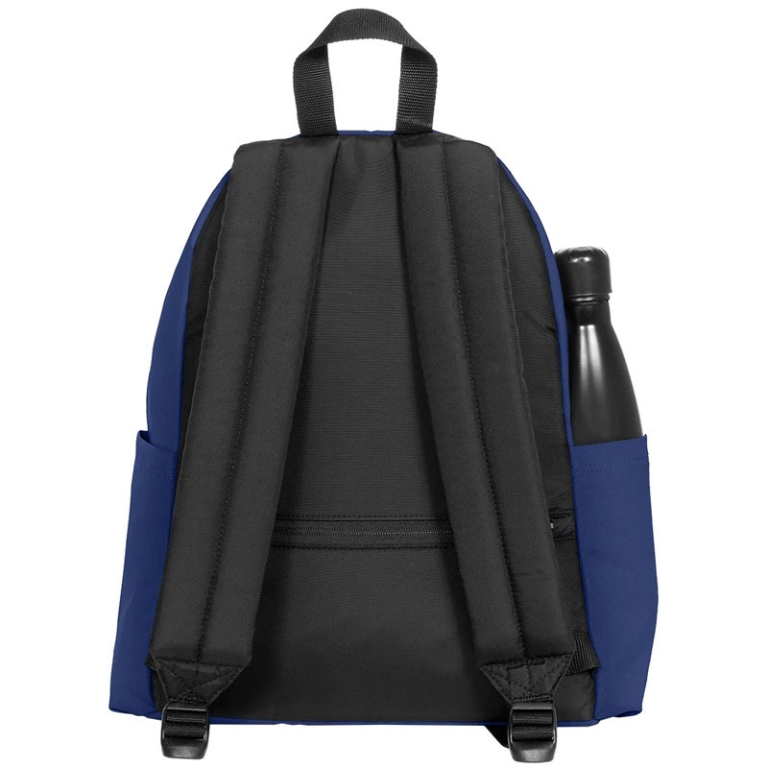 ZAINO EASTPAK DAY PAK'R  SUIT BLUE 1O7 2