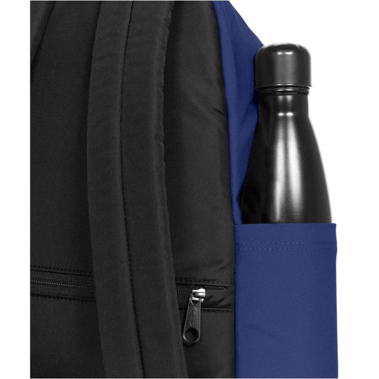 ZAINO EASTPAK DAY PAK'R  SUIT BLUE 1O7 5
