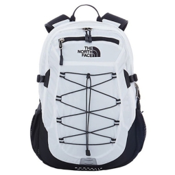 ZAINO THE NORTH FACE     BOREALIS NERO BLU 29LT