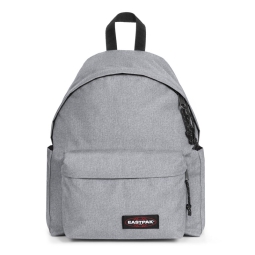 ZAINO EASTPAK DAY PAK'R  SUNDAY GREY 363