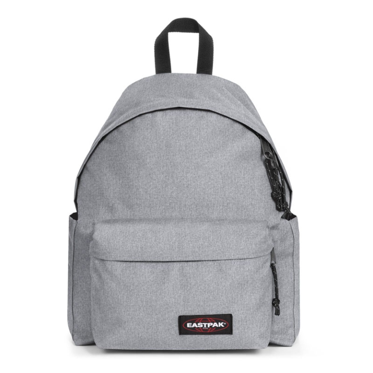 ZAINO EASTPAK DAY PAK'R  SUNDAY GREY 363