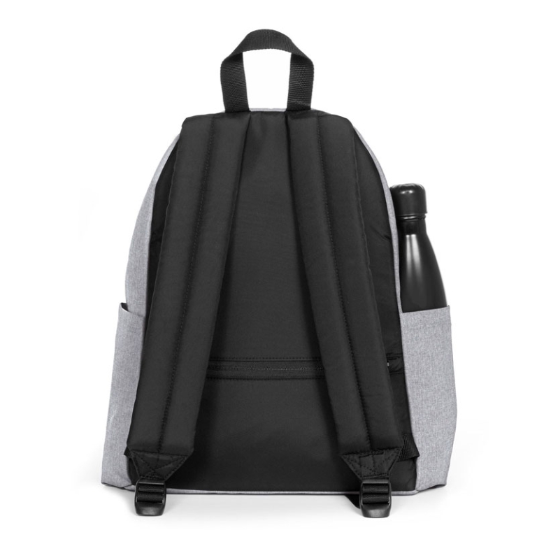 ZAINO EASTPAK DAY PAK'R  SUNDAY GREY 363 2