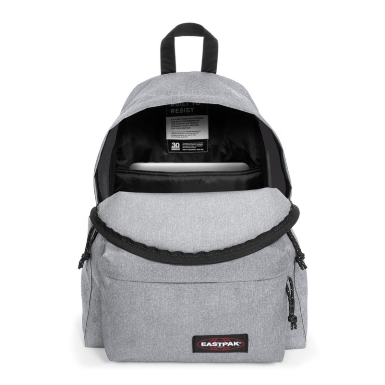 ZAINO EASTPAK DAY PAK'R  SUNDAY GREY 363 3