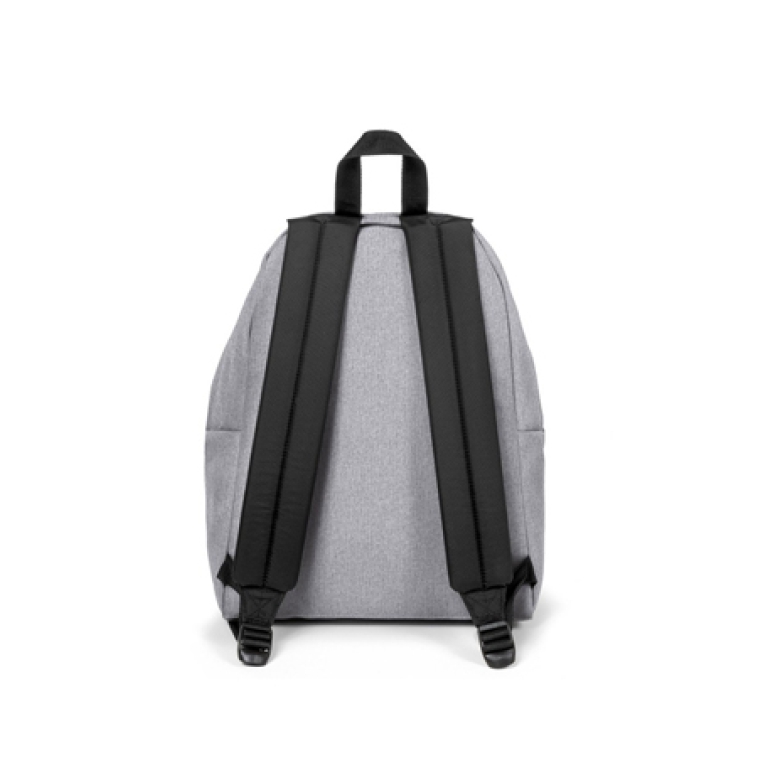 ZAINO EASTPAK PADDED PAK  GRIGIO CHIARO 363 3