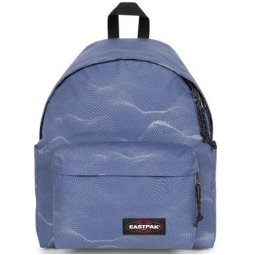 ZAINO EASTPAK DAY PAK'R  REFLEKS DOTS NAVY 3O1