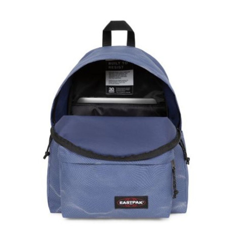 ZAINO EASTPAK DAY PAK'R  REFLEKS DOTS NAVY 3O1 2