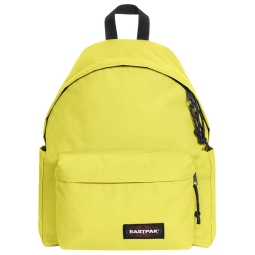 ZAINO EASTPAK DAY PAK'R  NEON LIME 4D4