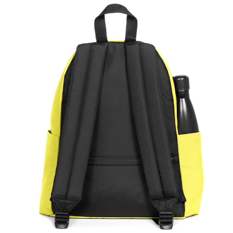 ZAINO EASTPAK DAY PAK'R  NEON LIME 4D4 2