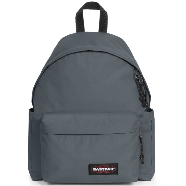 ZAINO EASTPAK DAY PAK'R  STORMY GREY 4D6