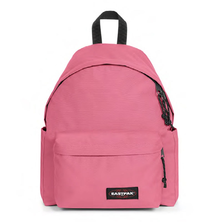ZAINO EASTPAK DAY PAK'R  JELLY PINK 5V5