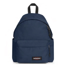 ZAINO EASTPAK DAY PAK'R  NAUTIC NAVY 5V6