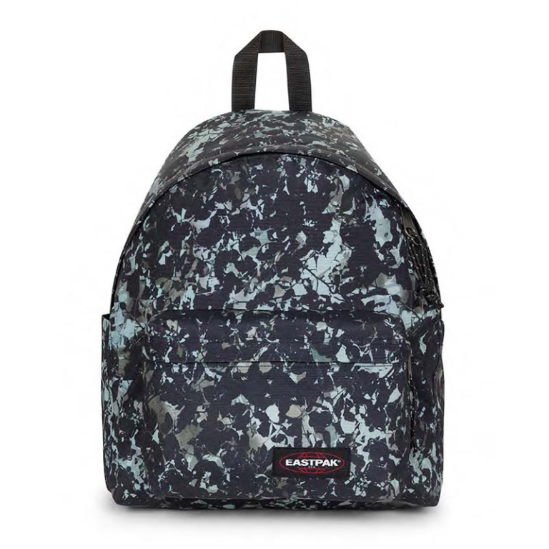 ZAINO EASTPAK DAY PAK'R  CAMOUFLORA DARK 5W7