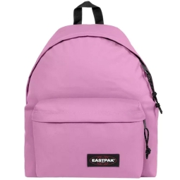 ZAINO EASTPAK PADDED PAK CANDY PINK 6J6