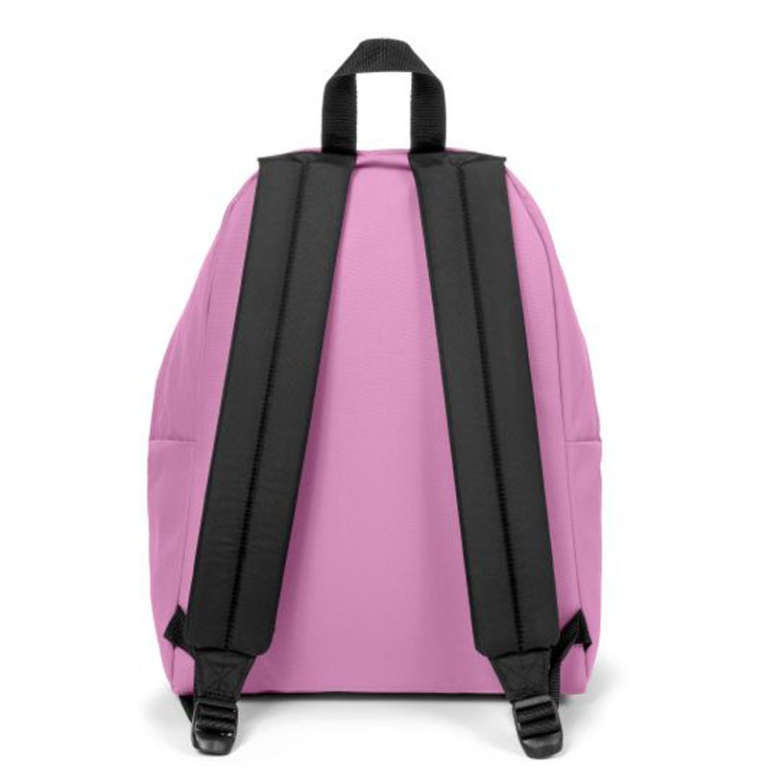 ZAINO EASTPAK PADDED PAK CANDY PINK 6J6 2