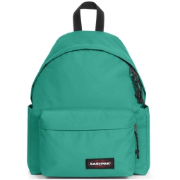 ZAINO EASTPAK DAY PAK'R  BOTANIC GREEN 6J8