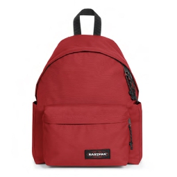 ZAINO EASTPAK DAY PAK'R  SALSA RED 6V0
