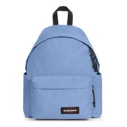 ZAINO EASTPAK DAY PAK'R  AIR BLUE 6V5
