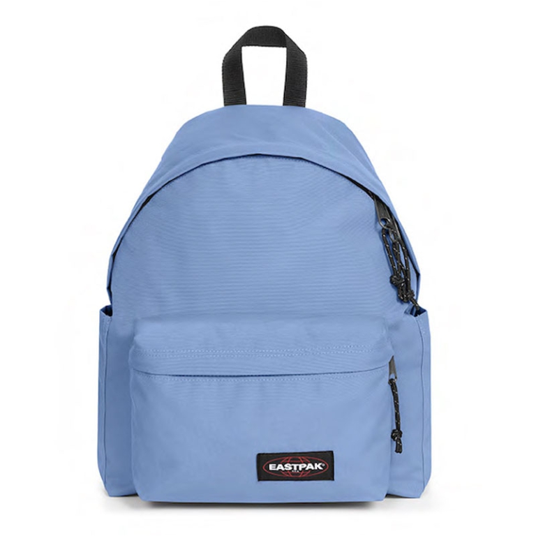 ZAINO EASTPAK DAY PAK'R  AIR BLUE 6V5