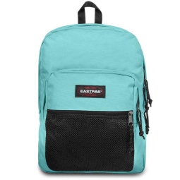 ZAINO EASTPAK PADDED PAK BLUE VOLT 6Y5