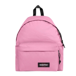 ZAINO EASTPAK PADDED PAK PINK CLOUD 6Y6