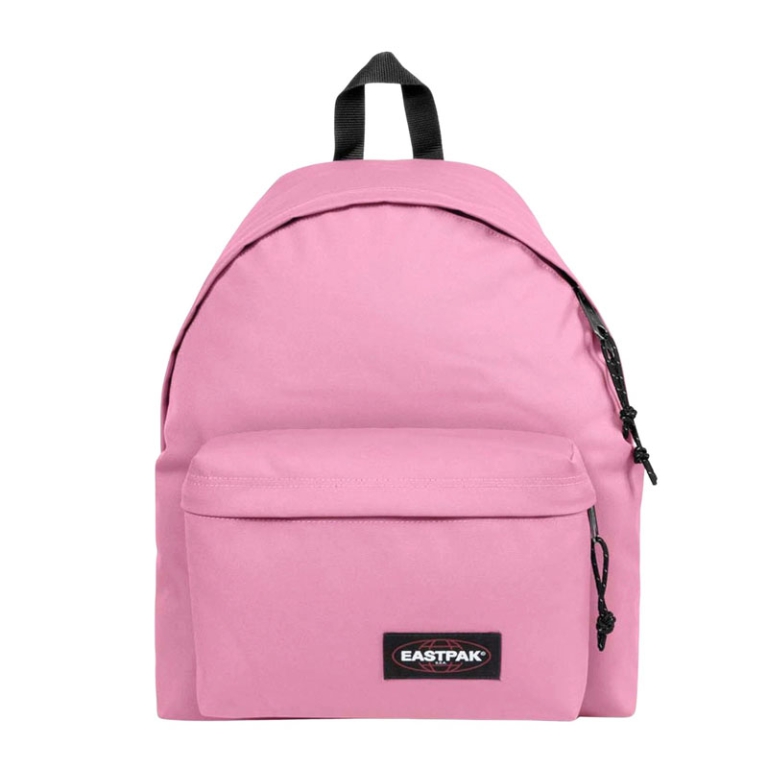 ZAINO EASTPAK PADDED PAK PINK CLOUD 6Y6