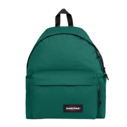 ZAINO EASTPAK PADDED PAK GREEN TREE 6Y8
