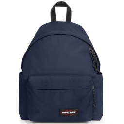 ZAINO EASTPAK DAY PAK'R  ADMIRAL NAVY Y6K