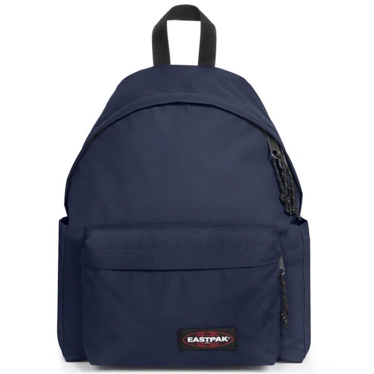 ZAINO EASTPAK DAY PAK'R  ADMIRAL NAVY Y6K