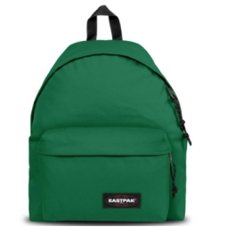 ZAINO EASTPAK PADDED PAK VERDE 89Z