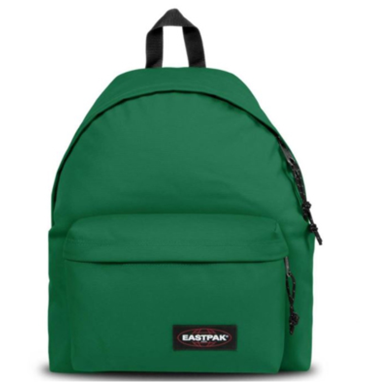 ZAINO EASTPAK PADDED PAK VERDE 89Z