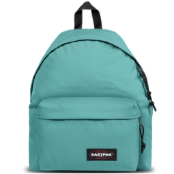 ZAINO EASTPAK PADDED PAK BLUE RIVER 8V8