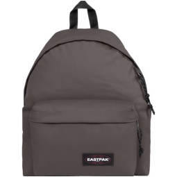 ZAINO EASTPAK PADDED PAK STONE SILENT 8V9