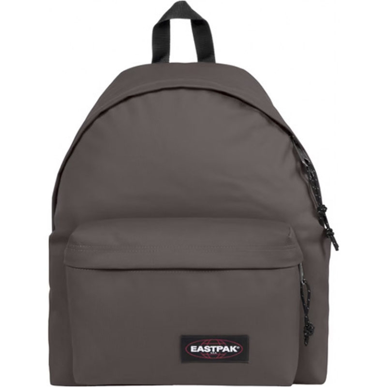 ZAINO EASTPAK PADDED PAK STONE SILENT 8V9