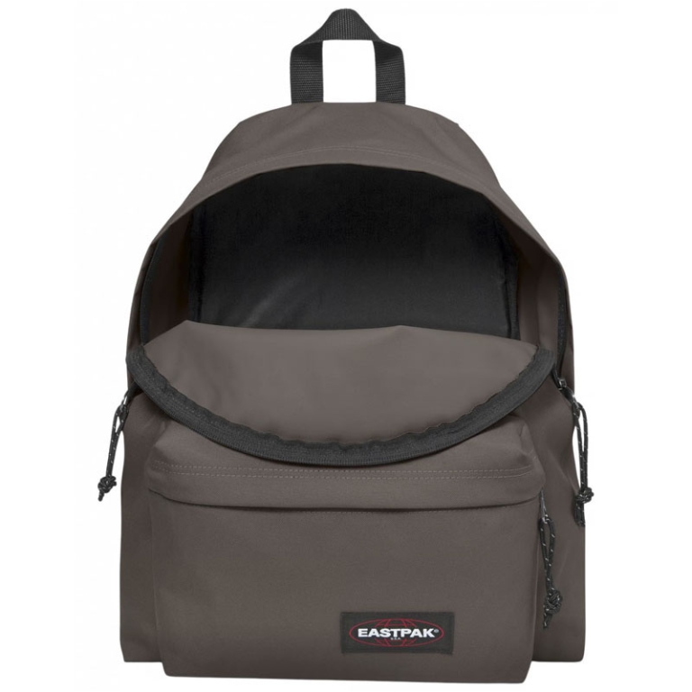 ZAINO EASTPAK PADDED PAK STONE SILENT 8V9 2
