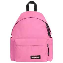 ZAINO EASTPAK DAY PAK'R  BUBBLEGUM PINK 8Y5