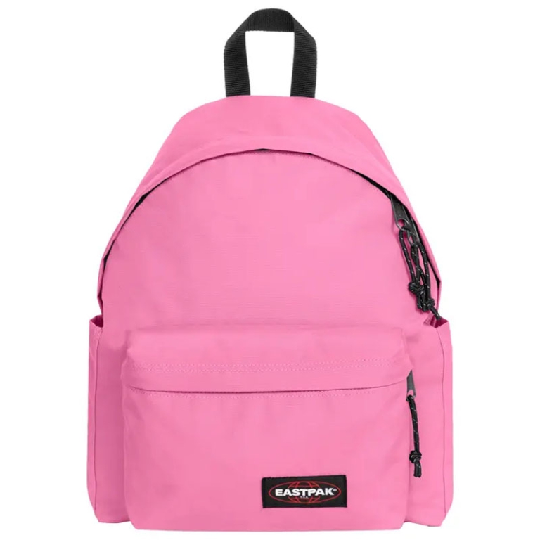 ZAINO EASTPAK DAY PAK'R  BUBBLEGUM PINK 8Y5