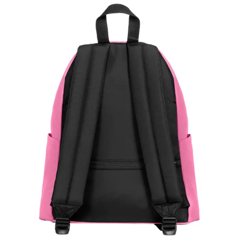 ZAINO EASTPAK DAY PAK'R  BUBBLEGUM PINK 8Y5 2