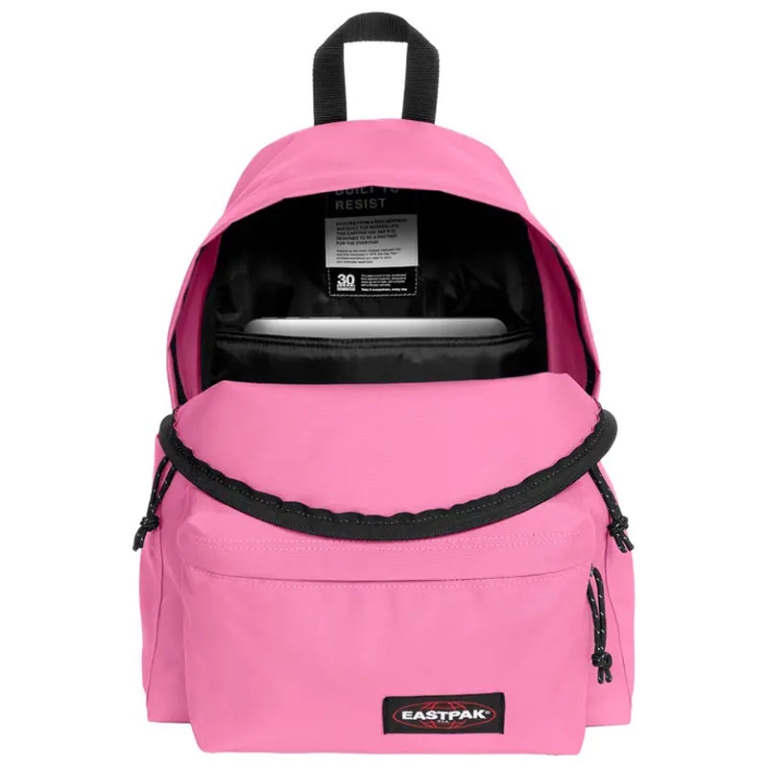 ZAINO EASTPAK DAY PAK'R  BUBBLEGUM PINK 8Y5 3