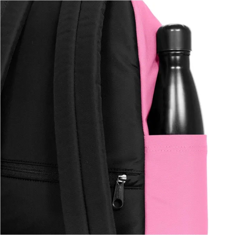 ZAINO EASTPAK DAY PAK'R  BUBBLEGUM PINK 8Y5 5