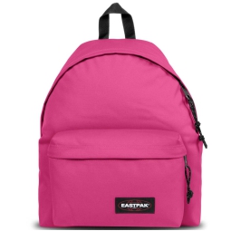 Zaino eastpak online con foglie